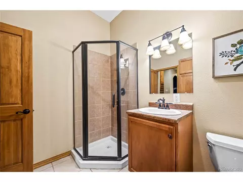 7253 S Kellerman Way, Aurora, CO 80016 photo 28