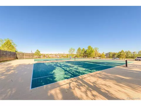 7253 S Kellerman Way, Aurora, CO 80016 photo 36