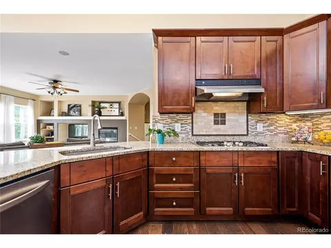 7253 S Kellerman Way, Aurora, CO 80016 photo 11