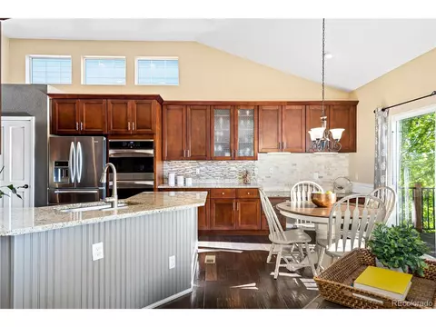 7253 S Kellerman Way, Aurora, CO 80016 photo 12