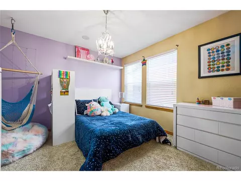 7253 S Kellerman Way, Aurora, CO 80016 photo 23