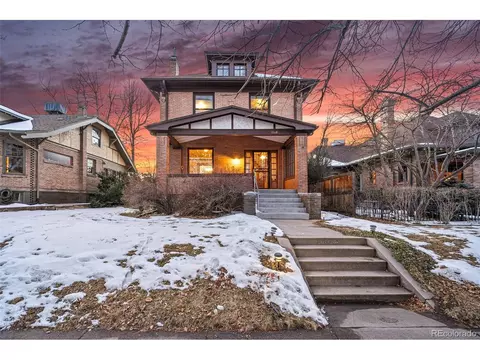 1149 Steele St, Denver, CO 80206