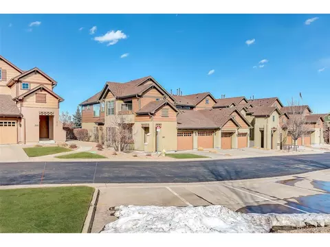 11923 W Long Cir #102, Littleton, CO 80127