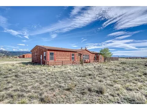26533 Range Dr, Buena Vista, CO 81211