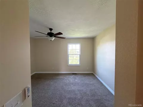 Bedroom - 1663 S Blackhawk Way #A, Aurora, CO 80012 photo 2 of 8