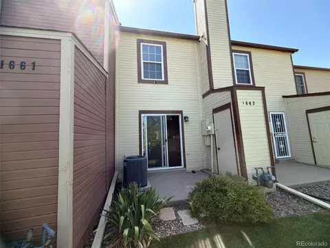 Other - 1663 S Blackhawk Way #A, Aurora, CO 80012 photo 3 of 4