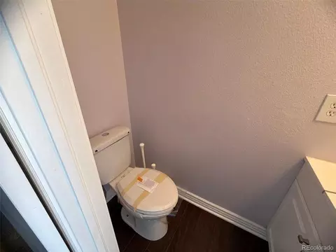Bath - 1663 S Blackhawk Way #A, Aurora, CO 80012 photo 4 of 4