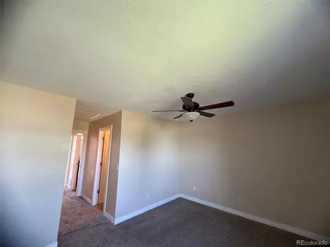 Bedroom - 1663 S Blackhawk Way #A, Aurora, CO 80012 photo 3 of 8