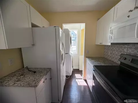 Other - 1663 S Blackhawk Way #A, Aurora, CO 80012 photo 1 of 4