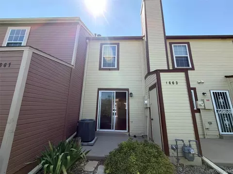Other - 1663 S Blackhawk Way #A, Aurora, CO 80012 photo 4 of 4