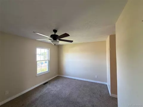 Bedroom - 1663 S Blackhawk Way #A, Aurora, CO 80012 photo 1 of 8