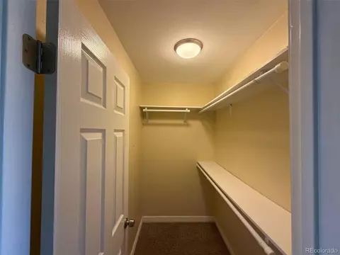 Other - 1663 S Blackhawk Way #A, Aurora, CO 80012 photo 2 of 4