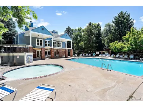 11187 Alcott St #A, Westminster, CO 80234