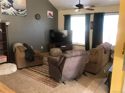 627 N Pine Dr, Bailey, CO 80421 photo 3