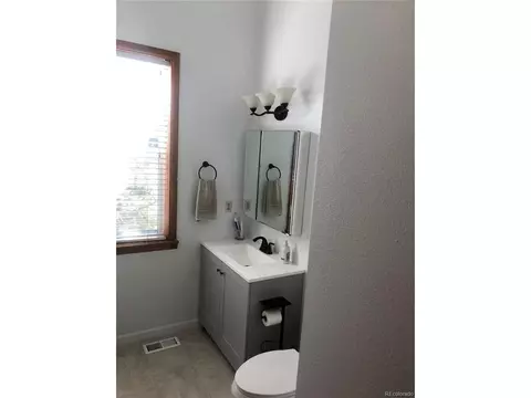 627 N Pine Dr, Bailey, CO 80421 photo 8