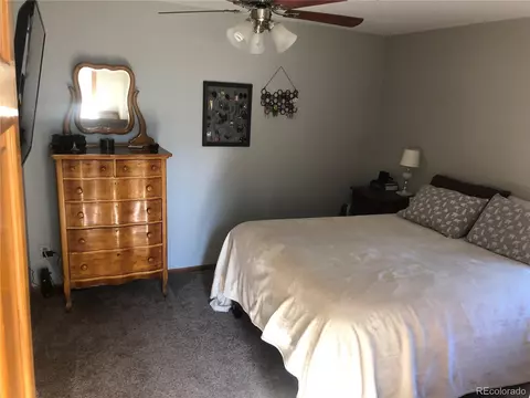 627 N Pine Dr, Bailey, CO 80421 photo 12