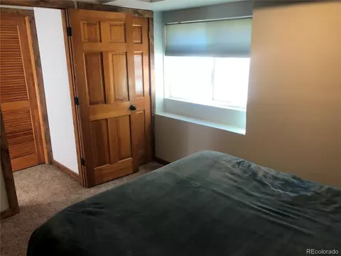 627 N Pine Dr, Bailey, CO 80421 photo 11