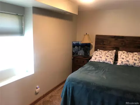 627 N Pine Dr, Bailey, CO 80421 photo 10