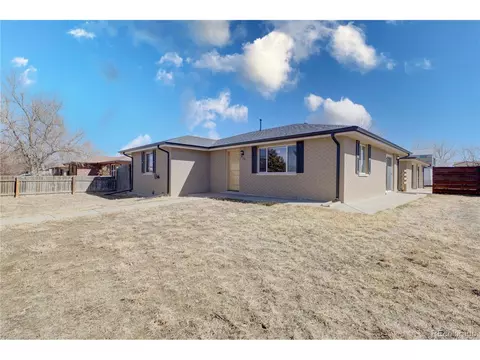 710 4th St, Bennett, CO 80102 photo 39