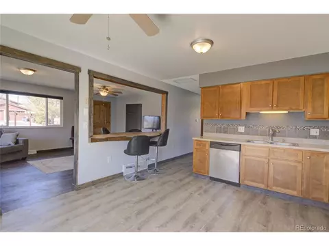 710 4th St, Bennett, CO 80102 photo 17