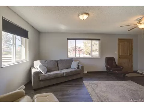 710 4th St, Bennett, CO 80102 photo 13