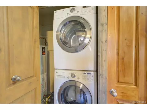 710 4th St, Bennett, CO 80102 photo 32