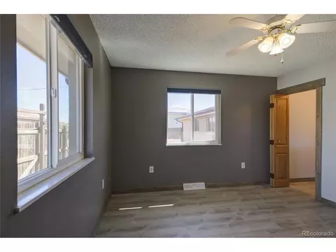 710 4th St, Bennett, CO 80102 photo 20