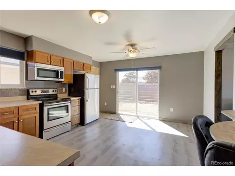 710 4th St, Bennett, CO 80102 photo 18
