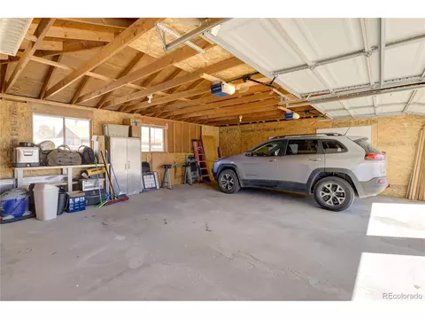 710 4th St, Bennett, CO 80102 photo 40