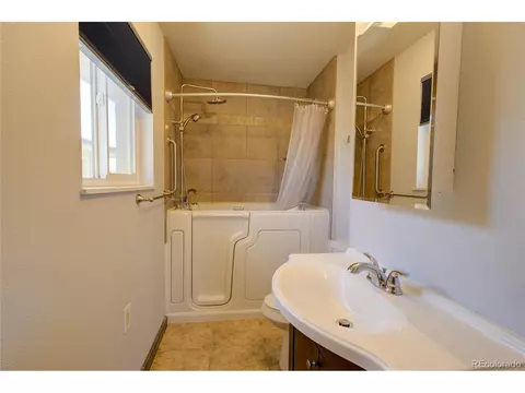 710 4th St, Bennett, CO 80102 photo 23