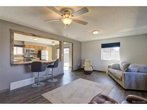 710 4th St, Bennett, CO 80102 photo 11