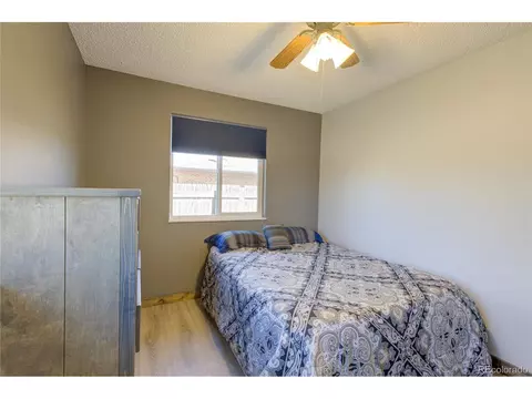 710 4th St, Bennett, CO 80102 photo 28