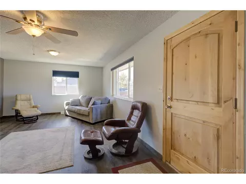 710 4th St, Bennett, CO 80102 photo 15