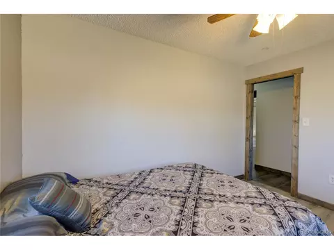 710 4th St, Bennett, CO 80102 photo 29