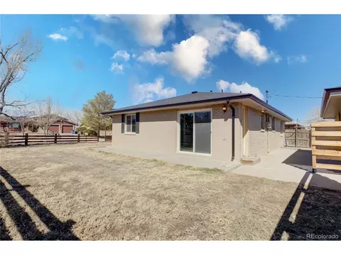 710 4th St, Bennett, CO 80102 photo 36