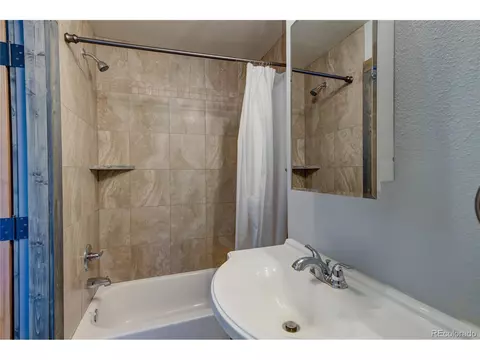 710 4th St, Bennett, CO 80102 photo 30