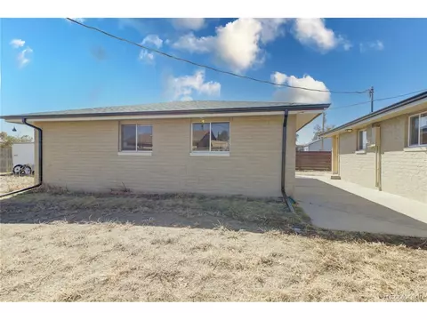 710 4th St, Bennett, CO 80102 photo 35