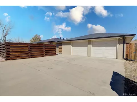 710 4th St, Bennett, CO 80102 photo 33