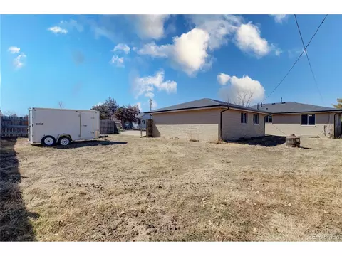 710 4th St, Bennett, CO 80102 photo 34