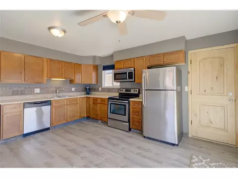 710 4th St, Bennett, CO 80102 photo 16
