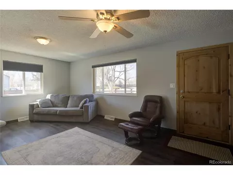 710 4th St, Bennett, CO 80102 photo 12
