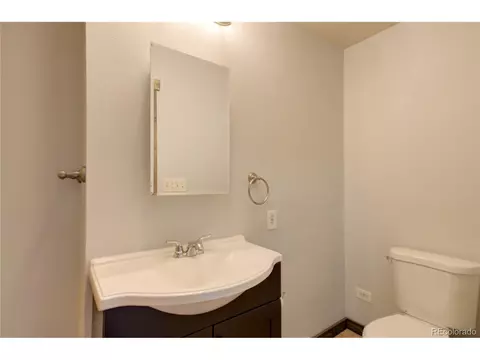 710 4th St, Bennett, CO 80102 photo 31