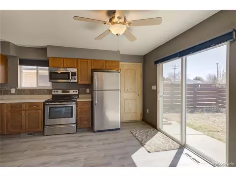 710 4th St, Bennett, CO 80102 photo 19