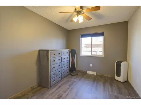 710 4th St, Bennett, CO 80102 photo 25