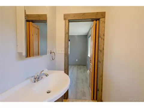 710 4th St, Bennett, CO 80102 photo 24