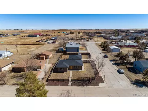 710 4th St, Bennett, CO 80102 photo 9