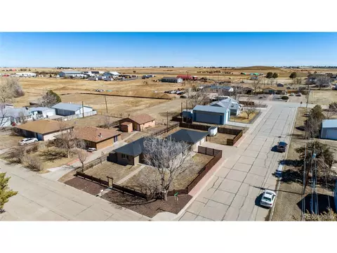 710 4th St, Bennett, CO 80102 photo 10
