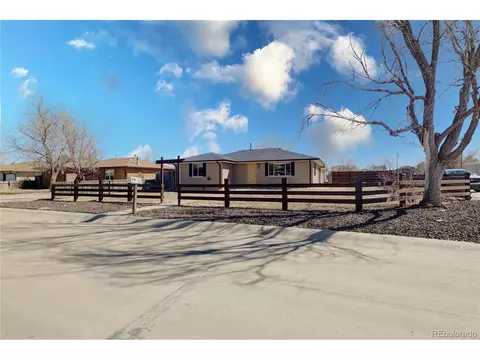 710 4th St, Bennett, CO 80102 photo 37