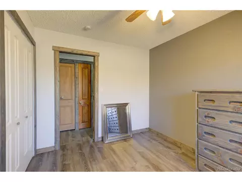 710 4th St, Bennett, CO 80102 photo 26