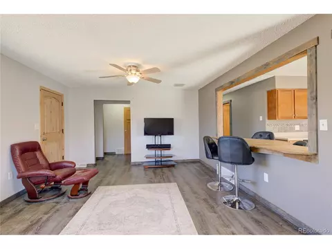 710 4th St, Bennett, CO 80102 photo 14